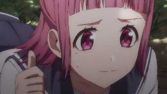 Lost, Outside the Spot