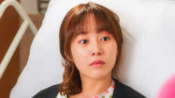 One More Happy Ending EP 9