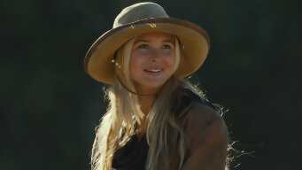 The Fangs of Freedom