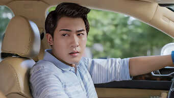 Castle In The Time EP 1