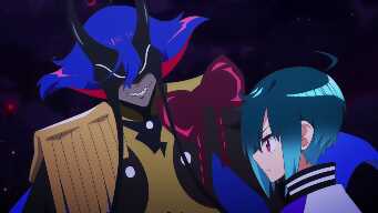 [R'lyeh] Return from the Unlighted Chambers [Cthulhu]