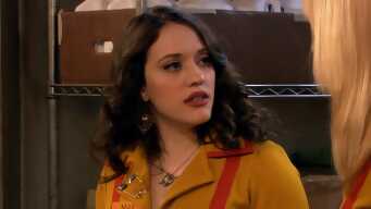 And Martha Stewart Have a Ball: Part 1