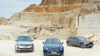 [censored] to [censored]