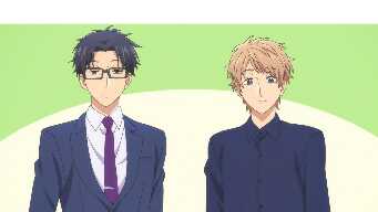 Introducing Naoya and Gamers Meetup (Part II)