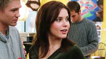 You Gotta Go There to Come Back