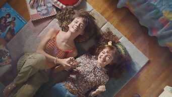 Menudomanía (4K UHD)