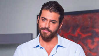 Violet Like The Sea EP 2