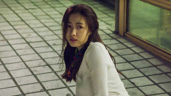 Hello, My Twenties EP 3