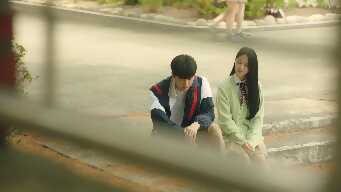 Episode 5 : The Secret Only You Didn't Know