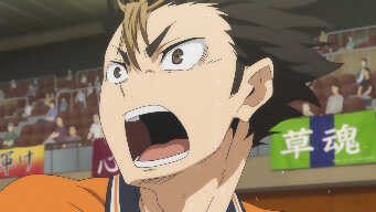 Removing The Lonely King