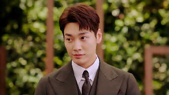 The Secret Life Of My Secretary EP 6