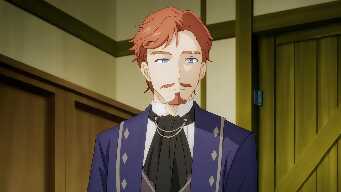 I Will Do the Healing