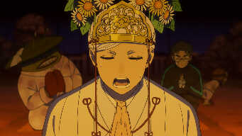 Episode 17 - We Can All Stay There Together!