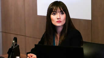 Forbidden Fruit EP 27