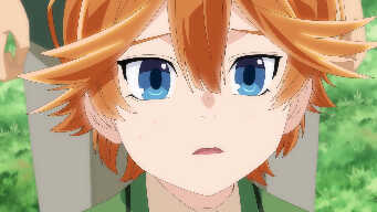 Episode 4 Where Talents Are