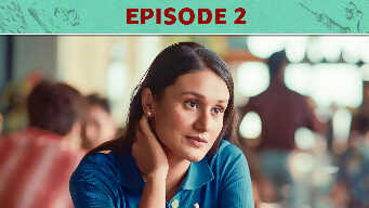 Gulab Jamun and A Birthday Cake