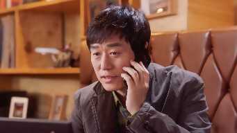 Doctor Romantic EP 18