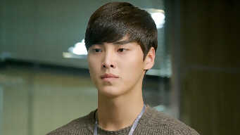 Pride And Prejudice EP 11