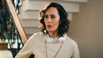 My Home My Destiny EP 114