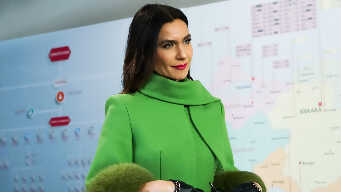 Forbidden Fruit EP 24