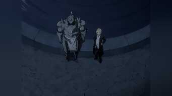 The 520 Cens Promise