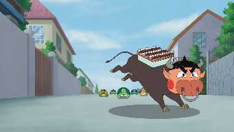 Episode 6A - Part-Time Work Is Tough