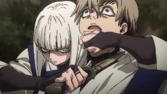 Memories of a Mediocrity