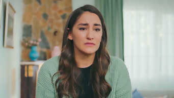 My Home My Destiny EP 71