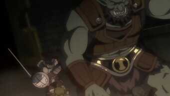 There and Back Again