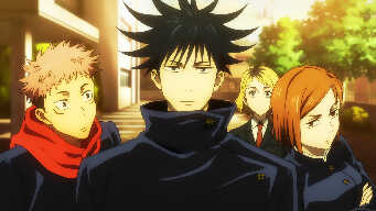 The Origin Of Blind Obedience