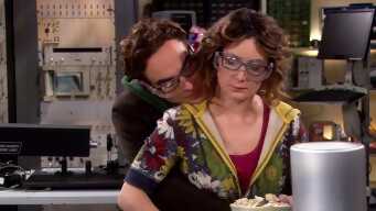 The Hamburger Postulate