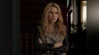 Reigning Pain in New Orleans