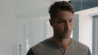 The Best Washing Machine in the World