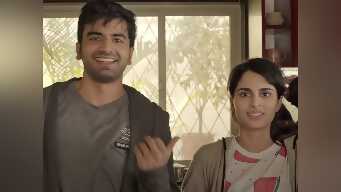 You Guys Are Couple Goals