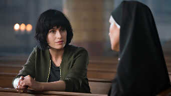 Love In Amsterdam (Part 2)