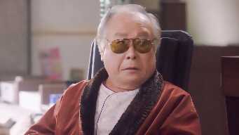 Doctor Romantic EP 16