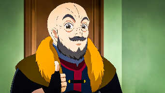 My Unique Skill Makes Me OP Even at Level 1 EP 6