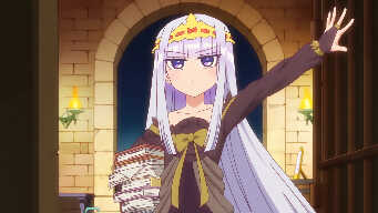 The Princess and Hostage Training Week