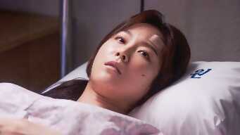 Doctor Romantic EP 2