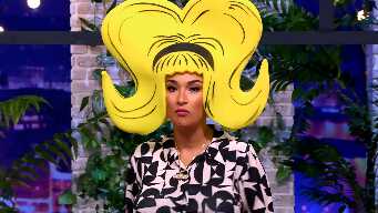 The not-so-helpful hand