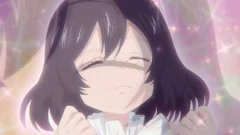 The Great Mother's Love