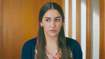 My Home My Destiny EP 95