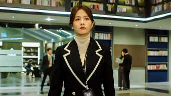 Love Is Sweet  EP 26