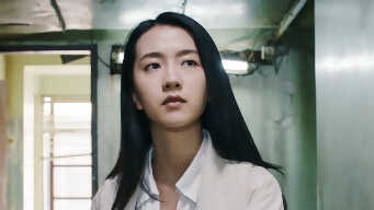 Last One Standing EP 1