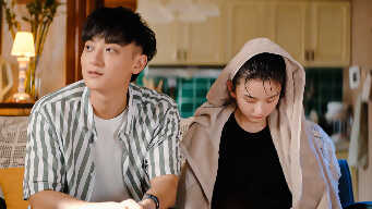 Legally Romance EP 21