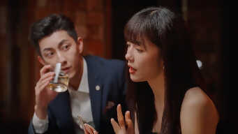 Fake It Till You Make It EP 2