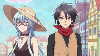 I Tried Going on a Date