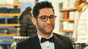 Life Is Today (Tamil) EP 15