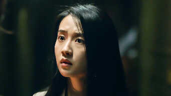 Last One Standing EP 8