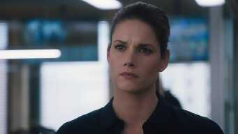 Conflict of Interest